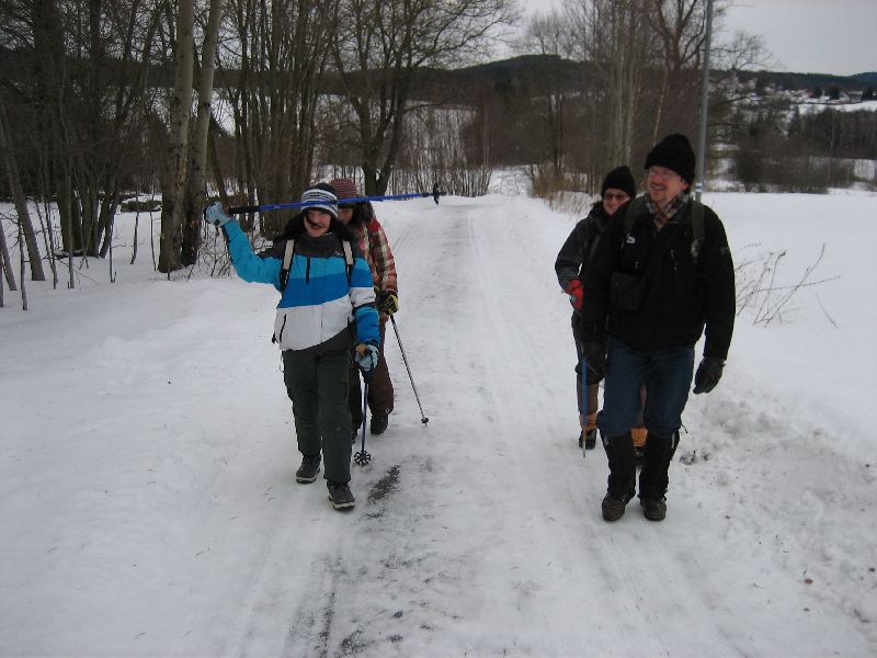 Děvčata