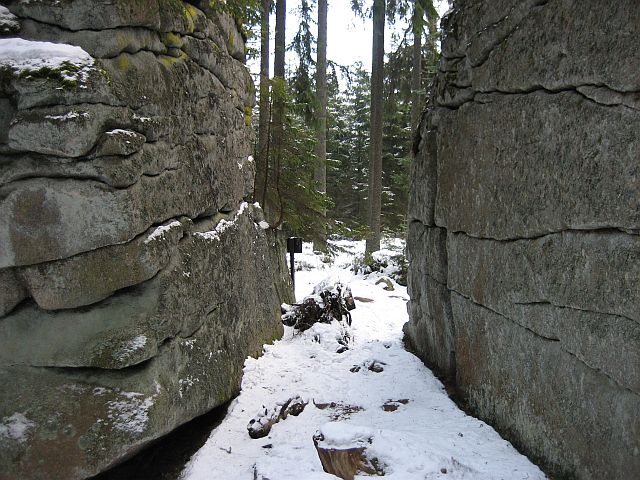 Šutry