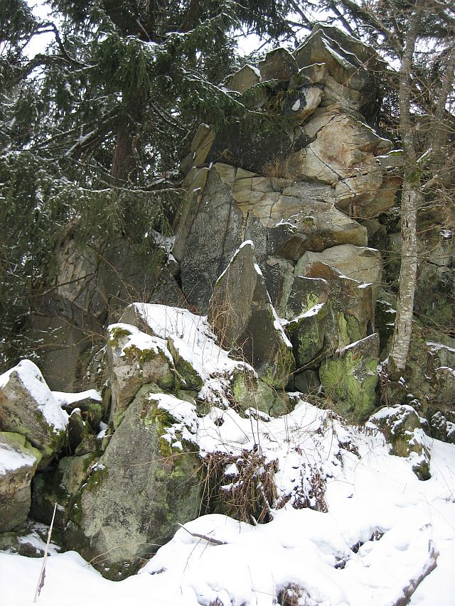 Skála