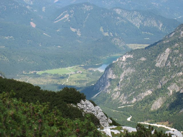 Almsse
