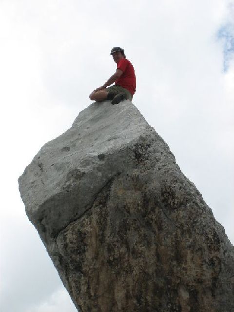 Pozorovatelna