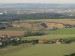 Kamenolom Slapy